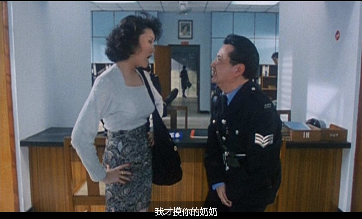 屏幕截图 2025-03-01 174455.jpg