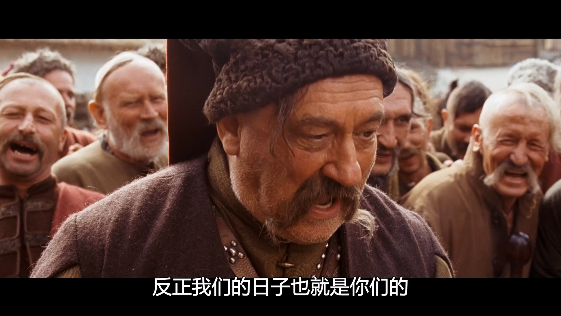 塔拉斯·布尔巴 Taras Bulba (2009) 1080p x264 国俄双语中字.mkv_20250302_011406.194.jpg