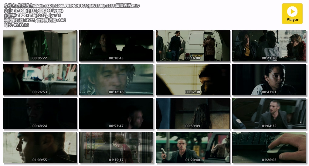 生死逃亡.Skate.or.Die.2008.FRENCH.1080p.WEBRip.x265.国法双语.mkv.jpg