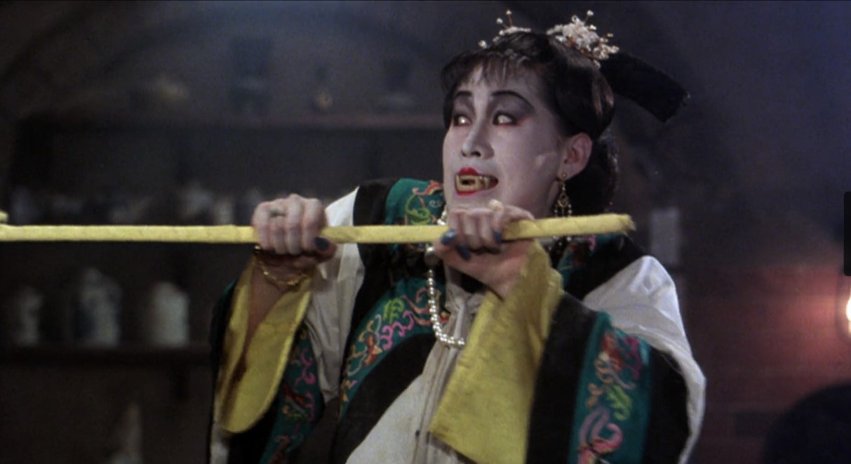 屏幕截图 2025-03-02 083404.jpg