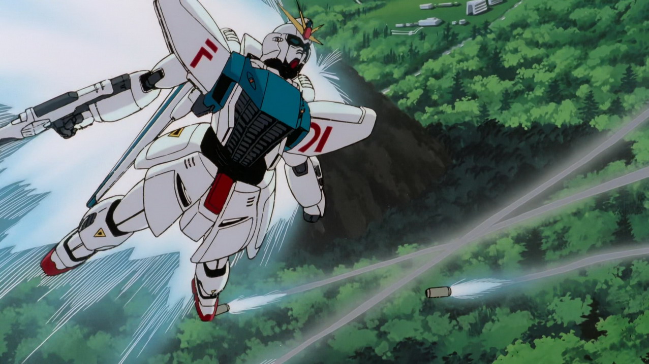 [NEO·QSW]機動戦士ガンダム F91[Bdrip HEVC 1080P].mkv_20250302_111417.988.jpg