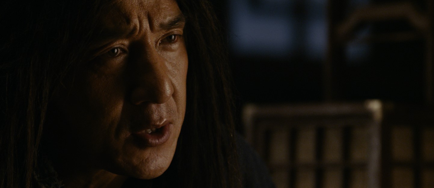 屏幕截图 2025-03-02 110616.jpg