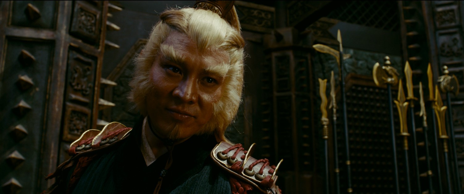 屏幕截图 2025-03-02 110540.jpg