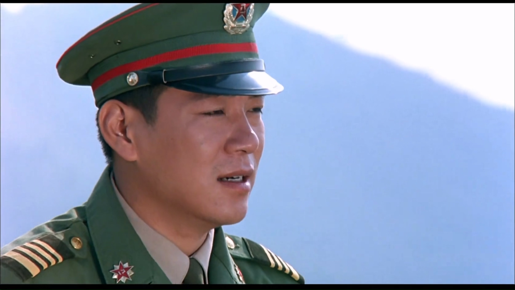 弹道无痕.Scarless Bullet.1994.WEB-DL 1080P.mp4_20250302_115554.375.jpg