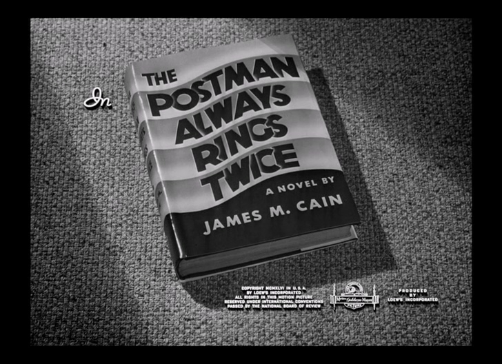 The.Postman.Always.Rings.Twice.1946.BD.MiniSD-TLF.mkv_20250302_121549.148.jpg