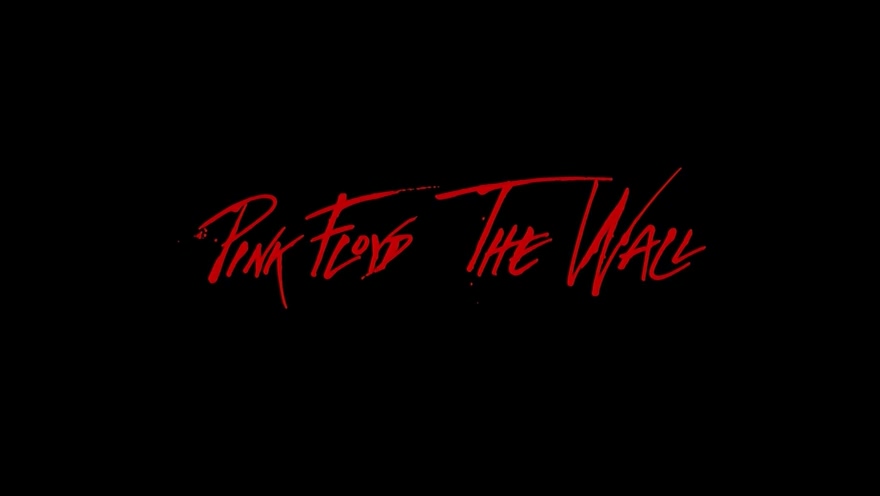 Pink.Floyd.The.Wall.1982.HDTV.MINISD-TLF.mkv_20250302_125937.052.jpg