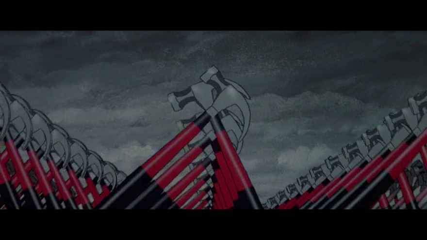 Pink.Floyd.The.Wall.1982.HDTV.MINISD-TLF.mkv_20250302_133321.508.jpg