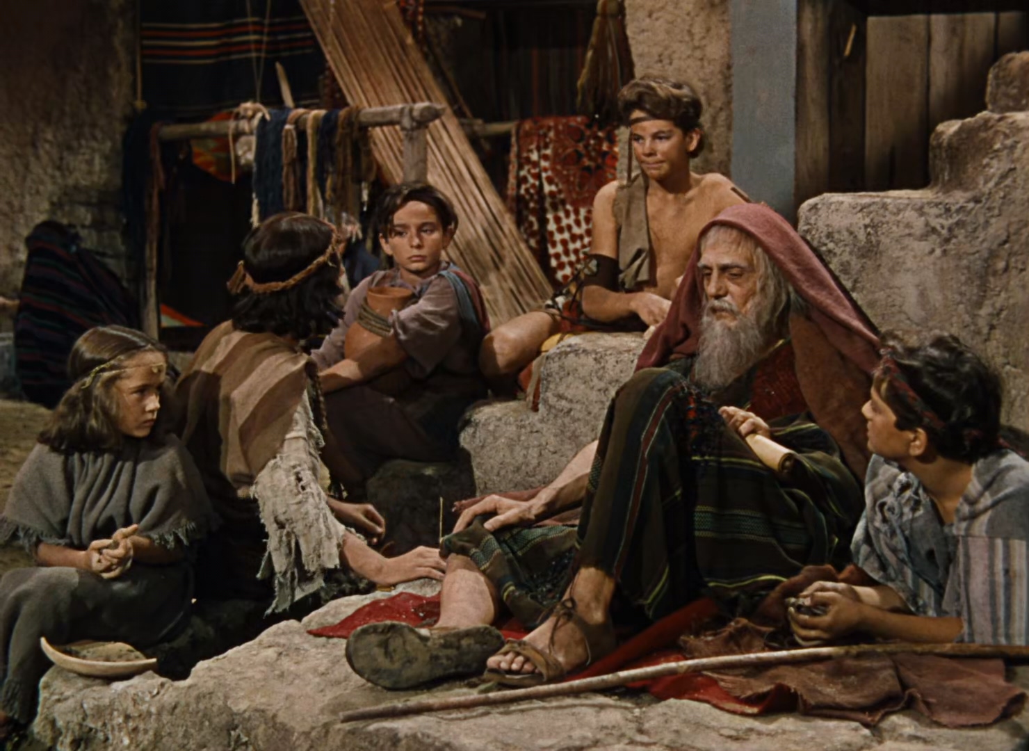 《参孙和达莉拉》Samson and Delilah.1949.BluRay.1080p.x265.10bit.hclg (1).mkv_202.jpg