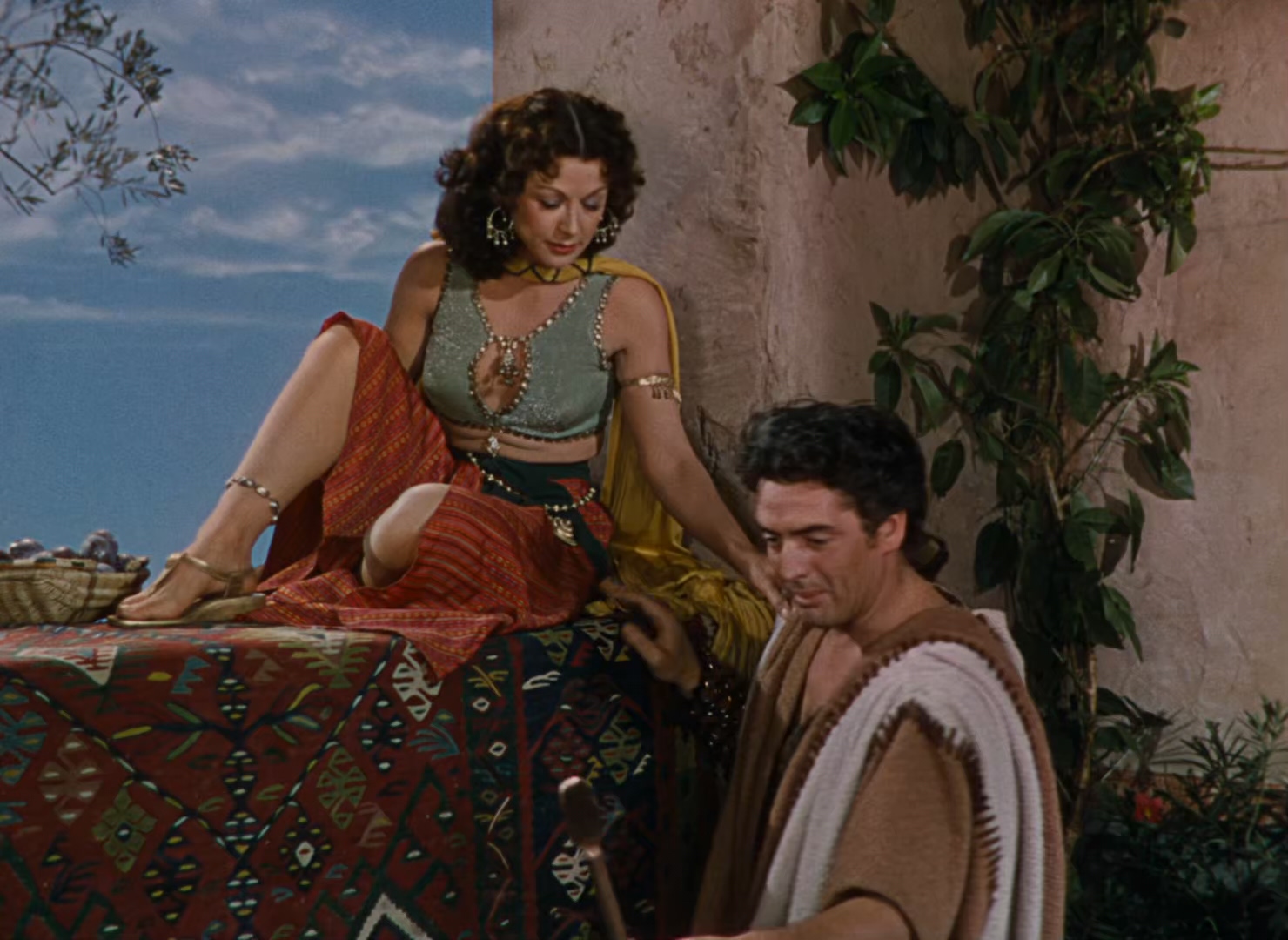 《参孙和达莉拉》Samson and Delilah.1949.BluRay.1080p.x265.10bit.hclg (1).mkv_202.jpg