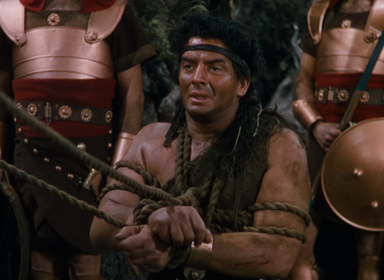 《参孙和达莉拉》Samson and Delilah.1949.BluRay.1080p.x265.10bit.hclg (1).mkv_202.jpg