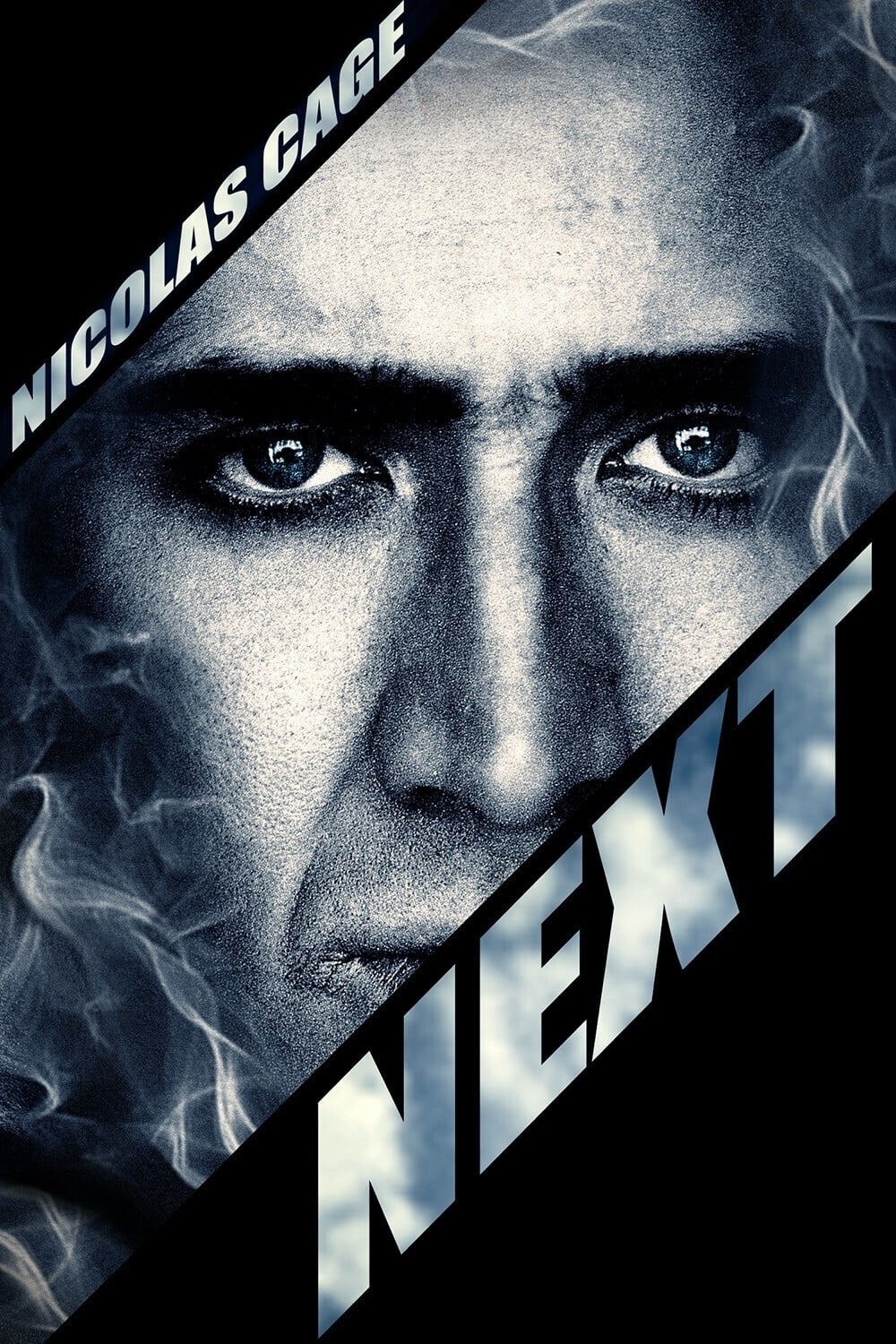 预见未来-Next-2007-Poster-000x1500.jpg