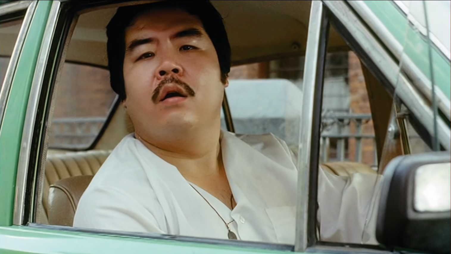 屏幕截图 2025-03-03 081659.jpg