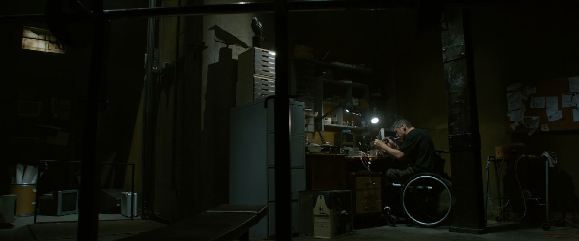 隧道尽头 (2016) 1080p [AC3, AAC] [zho, spa].mkv_20250303_180622.979.jpg