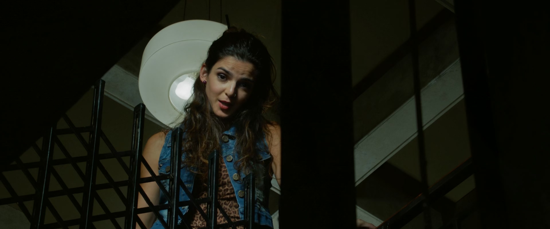 隧道尽头 (2016) 1080p [AC3, AAC] [zho, spa].mkv_20250303_180625.016.jpg