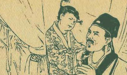 屏幕截图 2025-03-03 200536.png