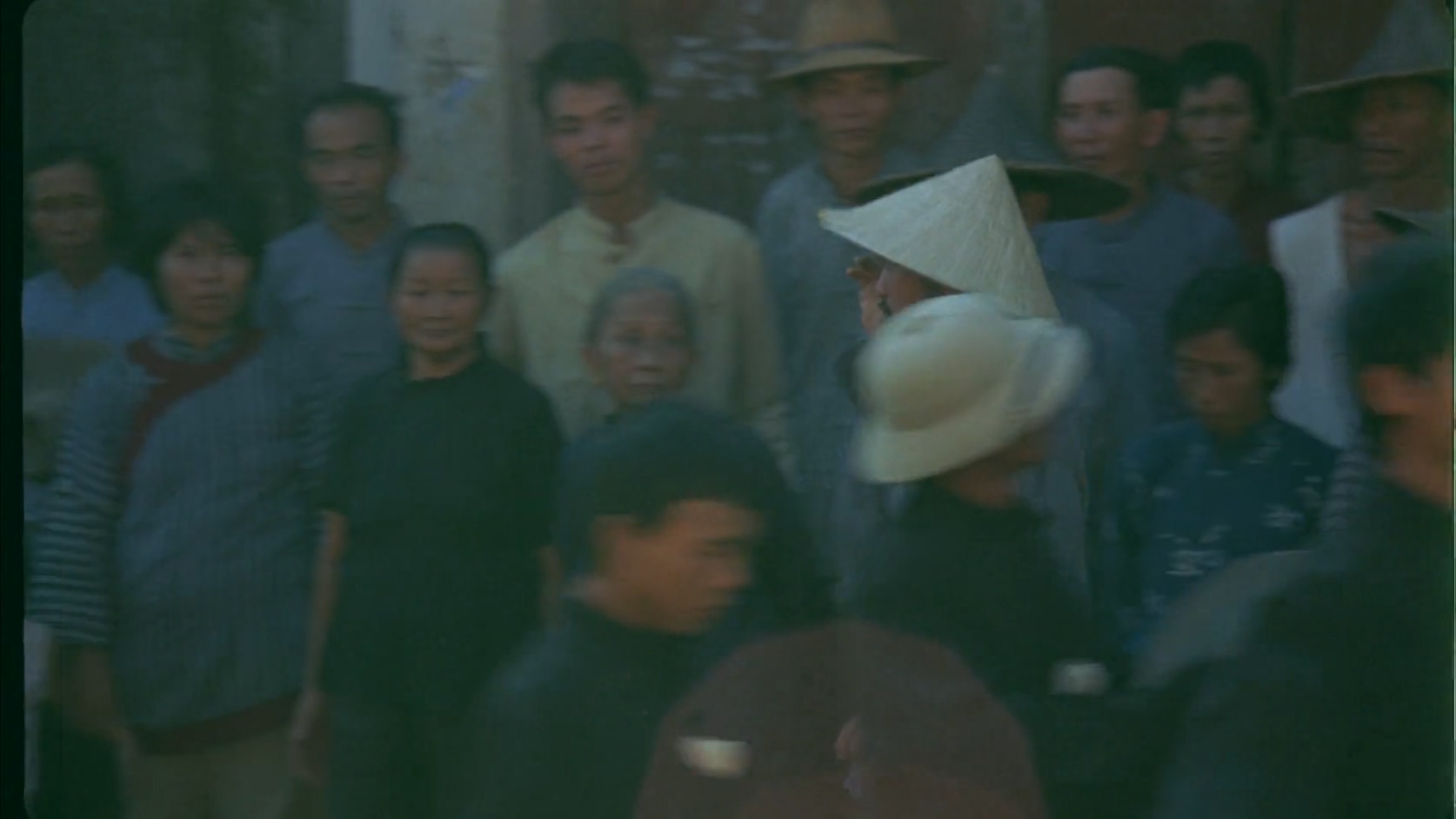 东方美女.1989.WEB-DL 1080P.mp4_20250304_104739.207.jpg