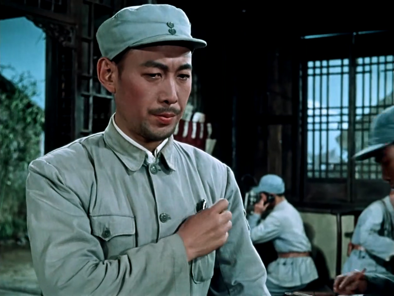 东进序曲.Sinfonia Of Going East.1962.WEB-DL.1080p.x265(10).AAC.NT-Zws.国语无字.m.jpg