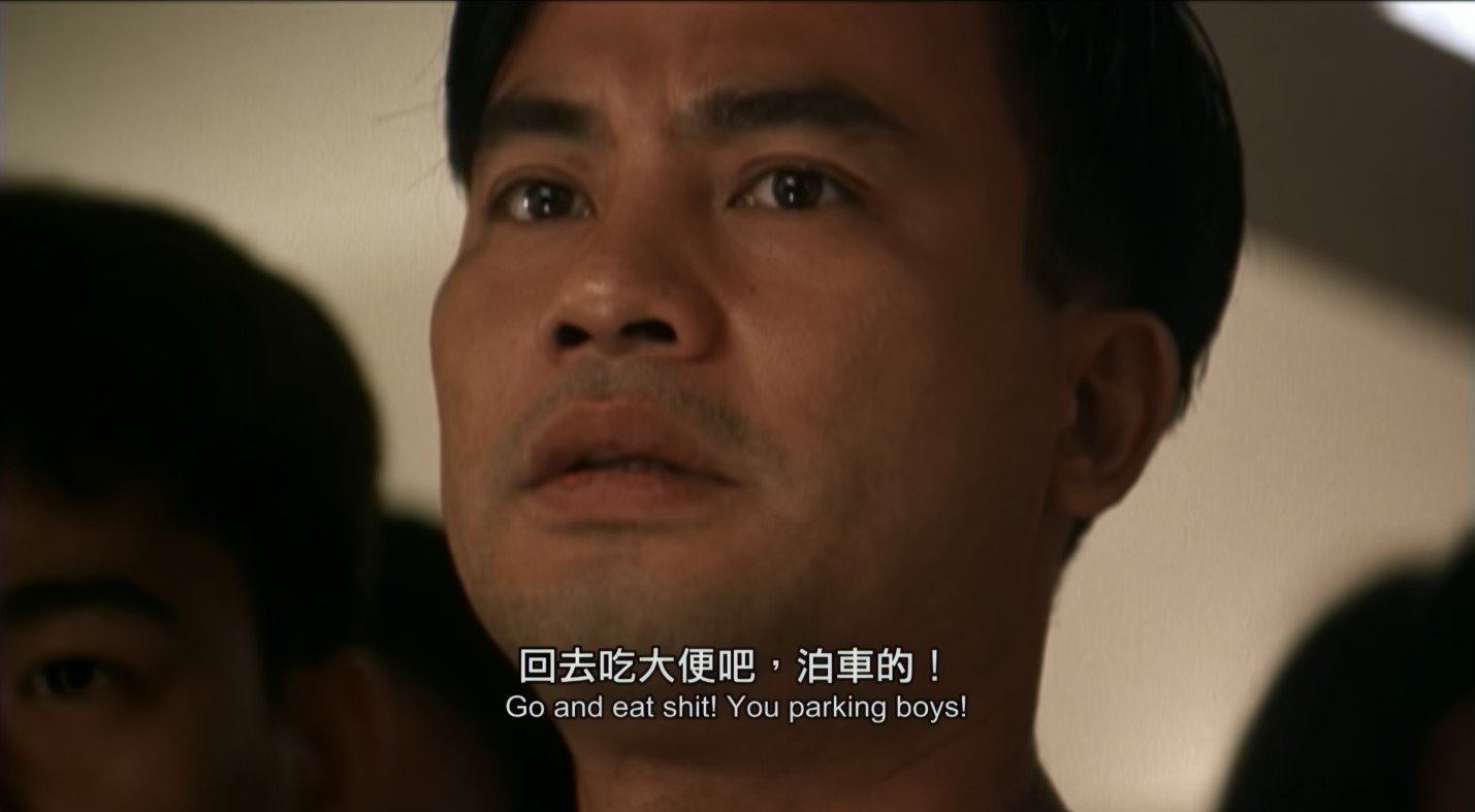 屏幕截图 2025-01-28 215730.jpg