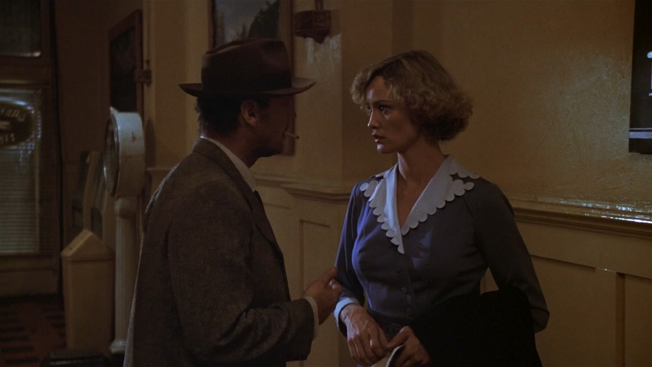 The.Postman.Always.Rings.Twice.1981.720p.BluRay.DTS.x264-AMIABLE.mkv_20250304_22.jpg