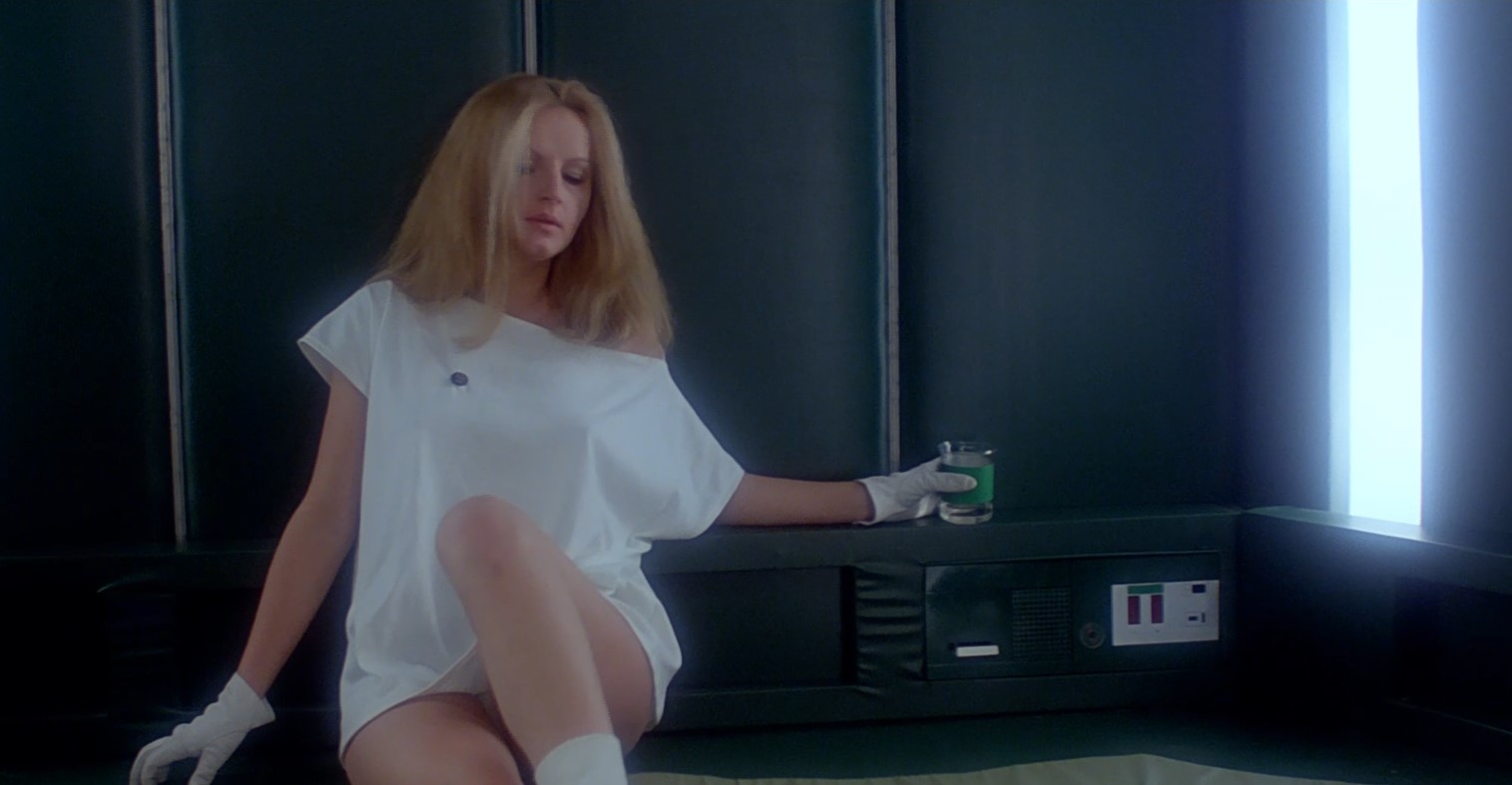 屏幕截图 2025-03-05 092723.jpg