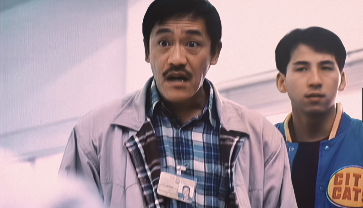 屏幕截图 2025-03-05 091910.jpg