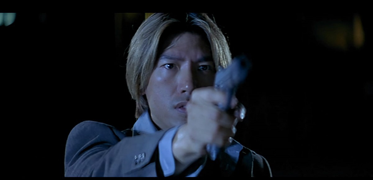 屏幕截图 2025-03-05 104734.jpg