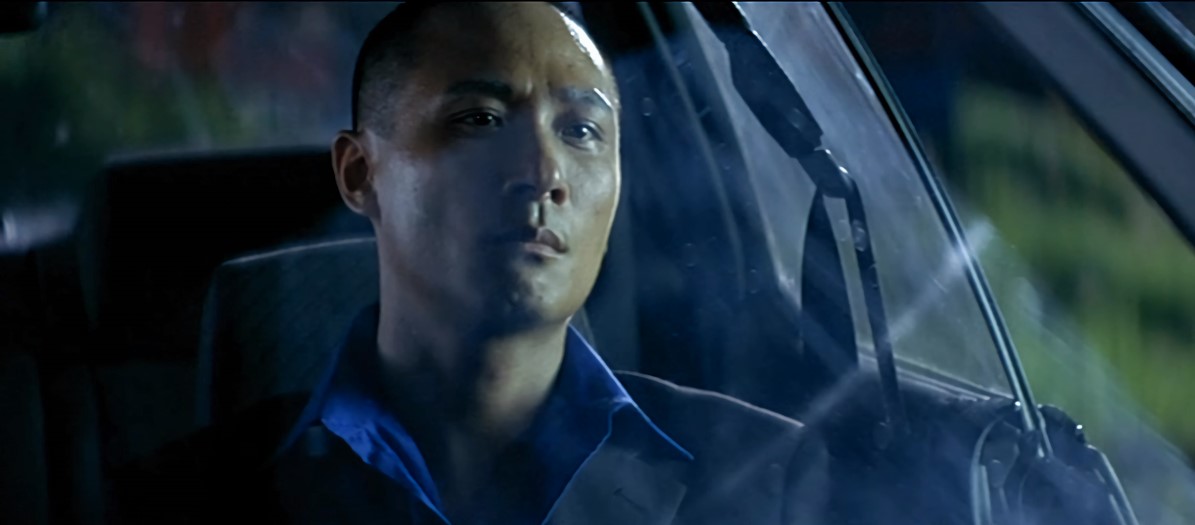 屏幕截图 2025-03-05 104629.jpg