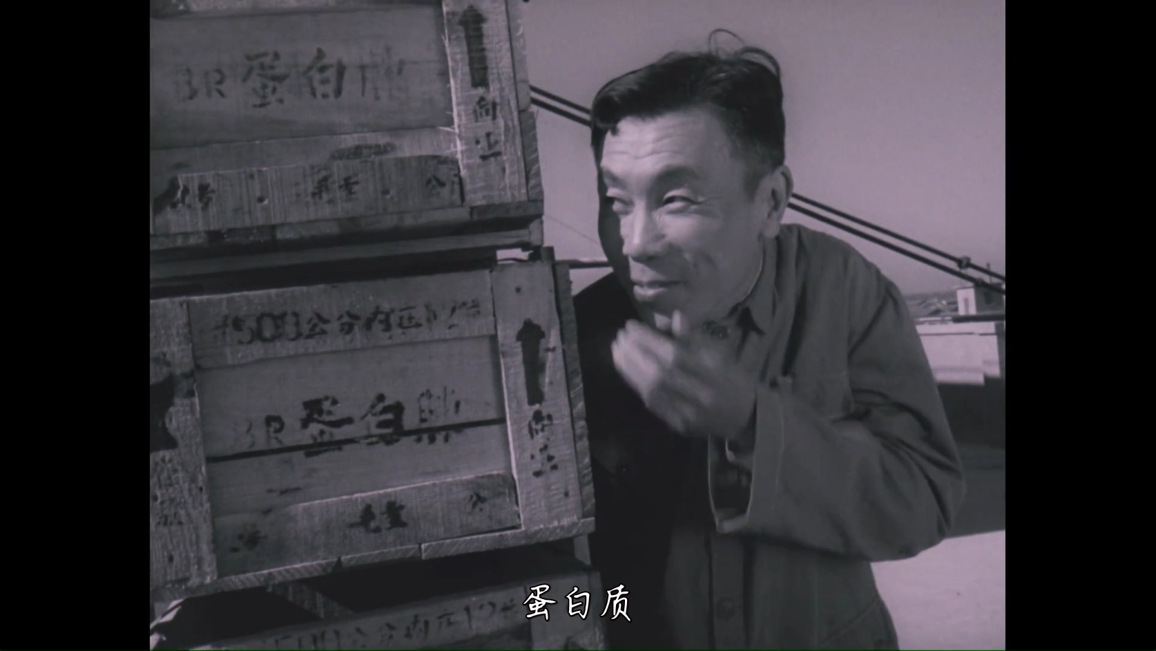 大李小李和老李 (2).mkv_20250305_111538.269.jpg