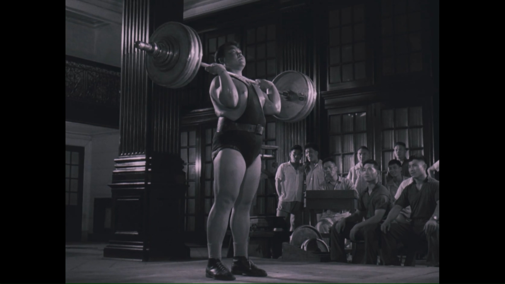 大李小李和老李 (2).mkv_20250305_111523.708.jpg