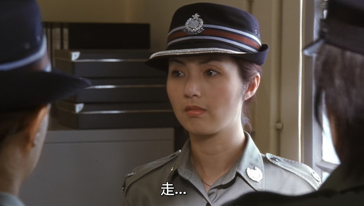 屏幕截图 2025-03-05 121326.jpg