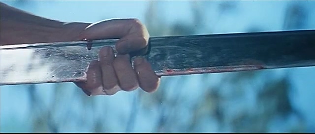 碧水寒山夺命金 (凤凰1980).mkv_20250305_174201.767.jpg