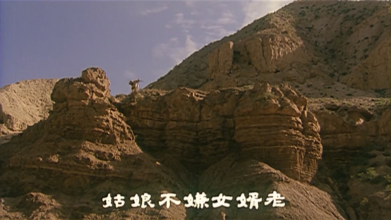 筏子客.1992.WEB-DL.720p.x265(10).AAC.NT-Zws.国语无字.mkv_20250306_110559.759.jpg