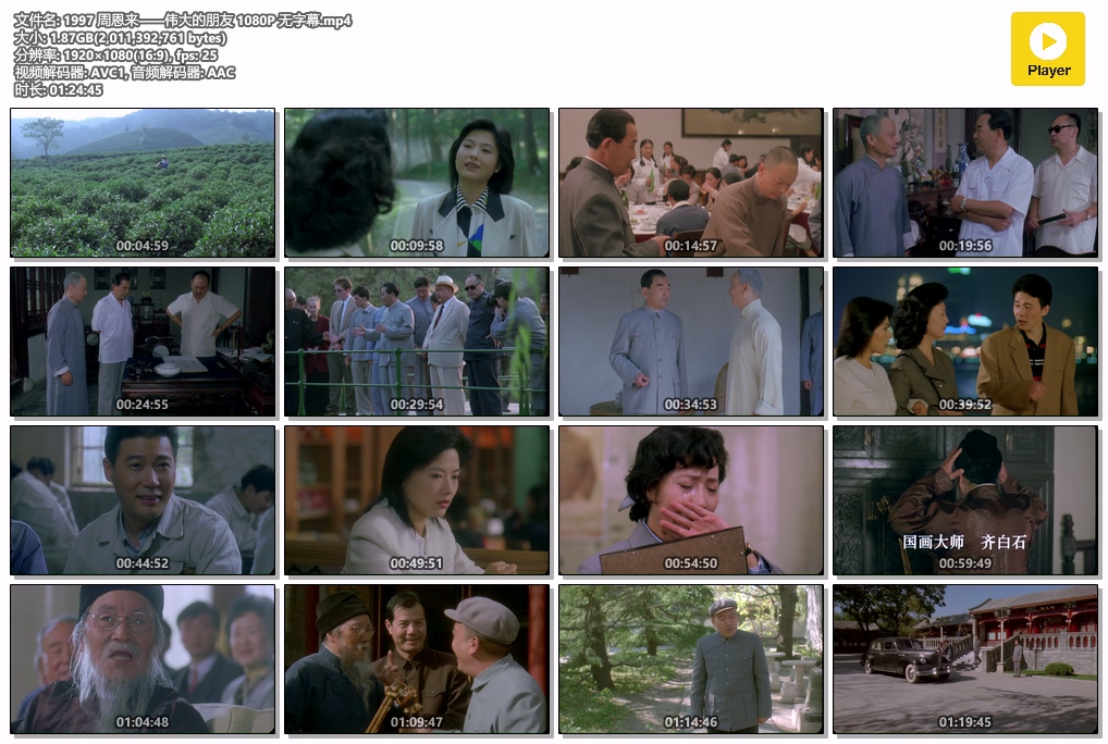 1997 周恩来——伟大的朋友 1080P 无字幕.mp4.jpg