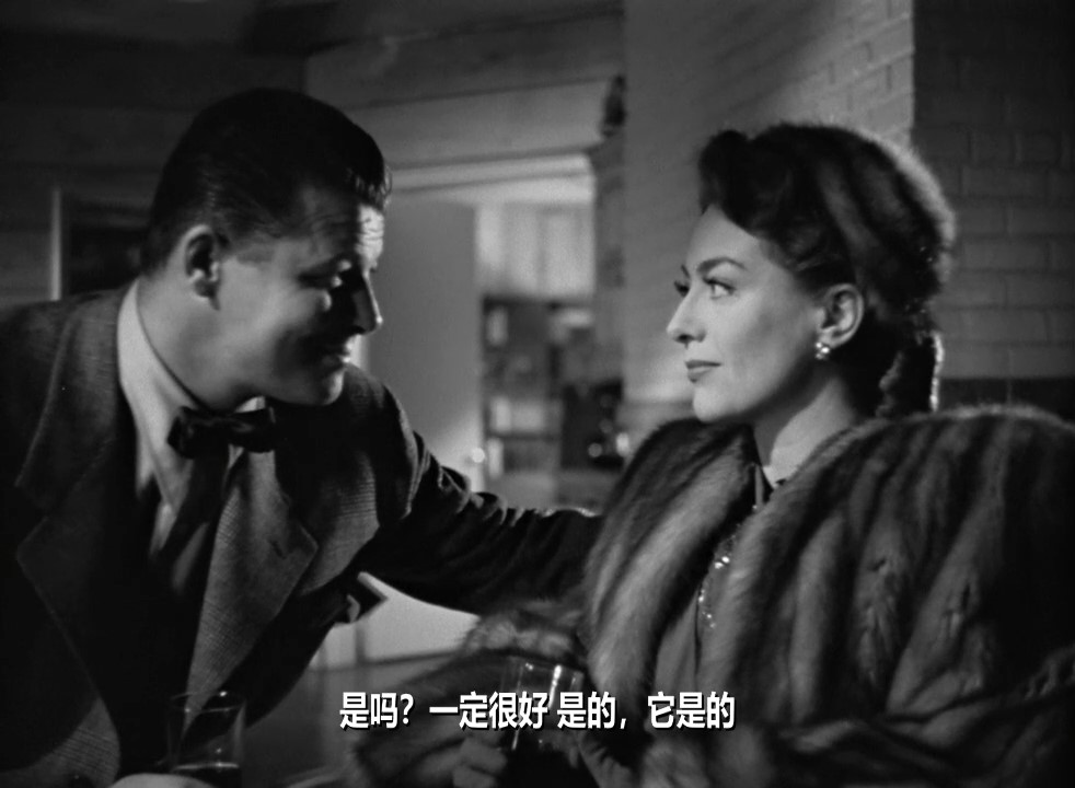 1945.欲海情魔.720p-00_07_32-2025_03_06_22_56_36.jpg
