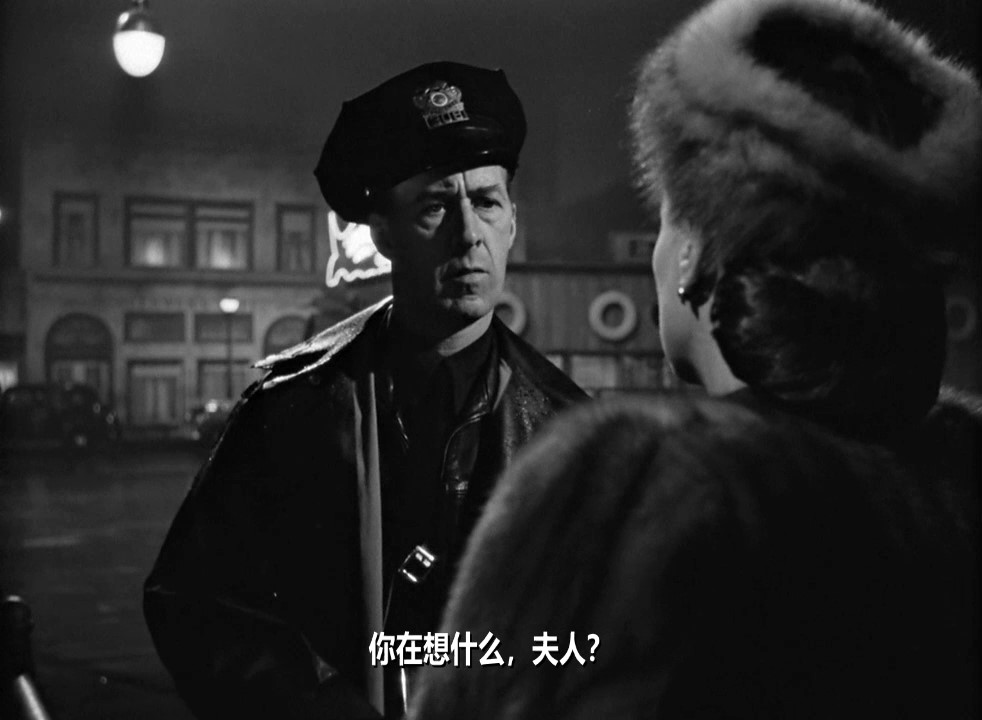1945.欲海情魔.720p-00_03_24-2025_03_06_22_56_13.jpg
