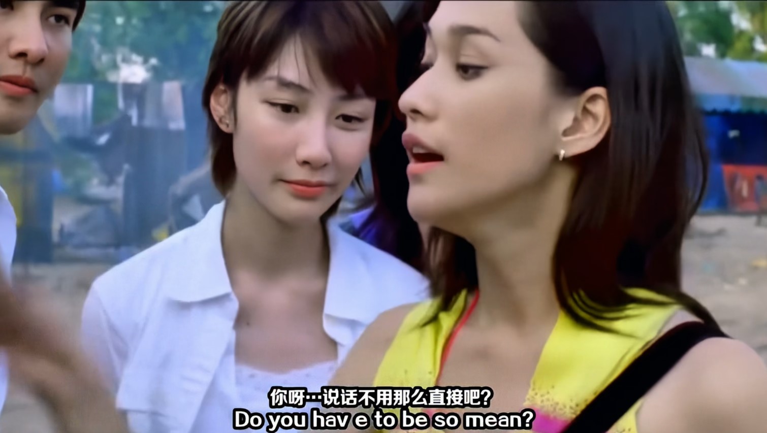 屏幕截图 2025-03-07 084612.jpg