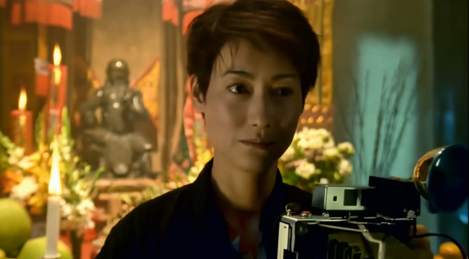 屏幕截图 2025-03-07 084527.jpg