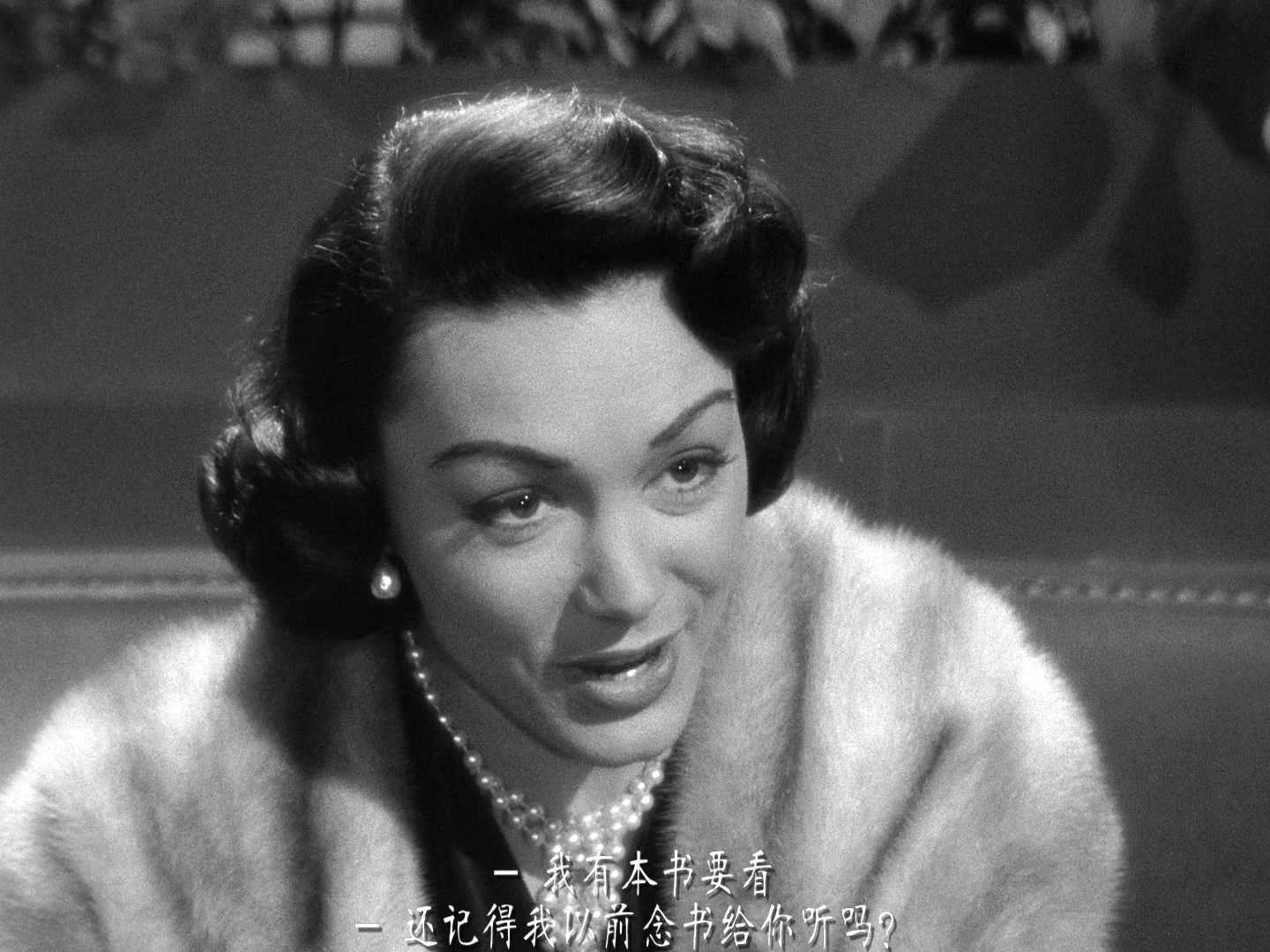 兰闺艳血.上译..1950.1080p-00_06_52-2025_03_07_09_42_48.jpg