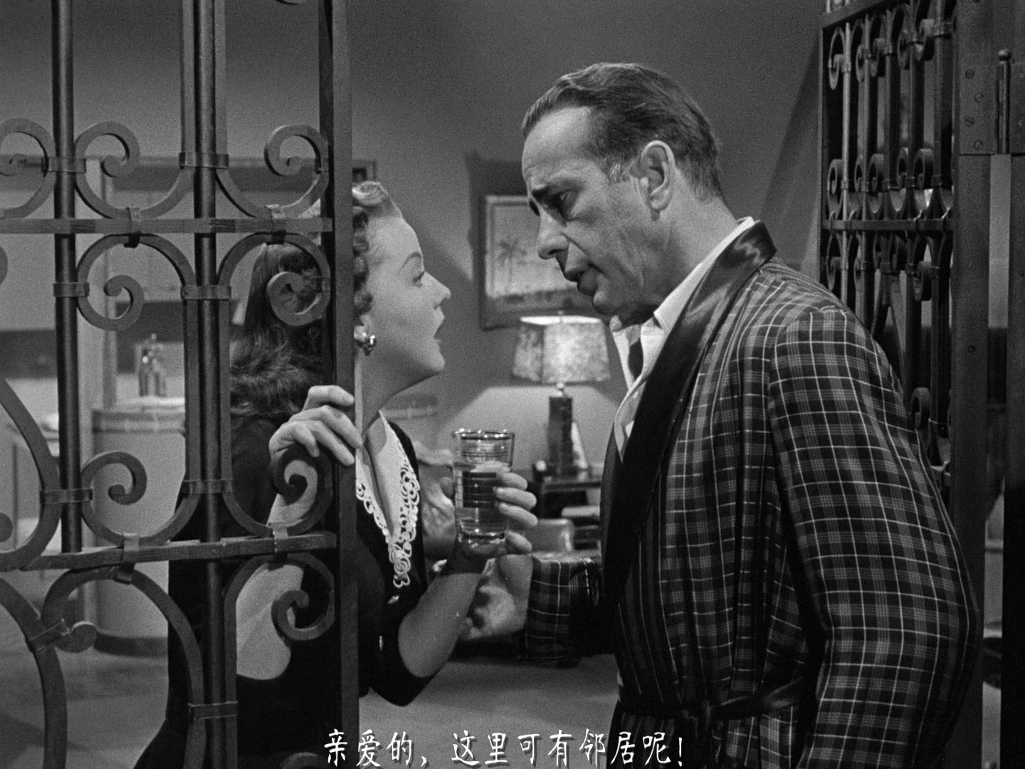 兰闺艳血.上译..1950.1080p-00_12_59-2025_03_07_09_41_47.jpg
