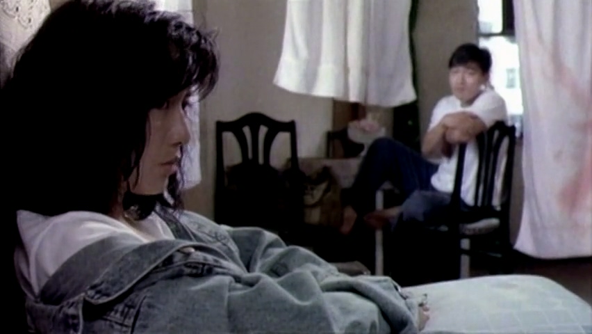 飚城.Runaway.Blues.1989.DVDRip.HALFCD.2Audios.CHT-edit110.mkv_20250307_100419.151.jpg