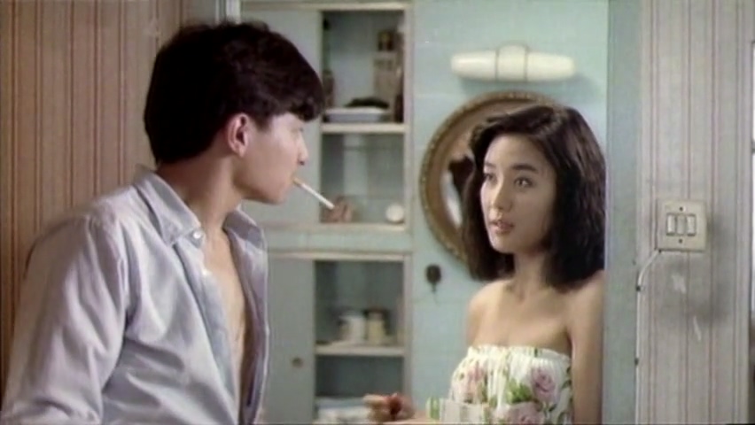 飚城.Runaway.Blues.1989.DVDRip.HALFCD.2Audios.CHT-edit110.mkv_20250307_101025.684.jpg