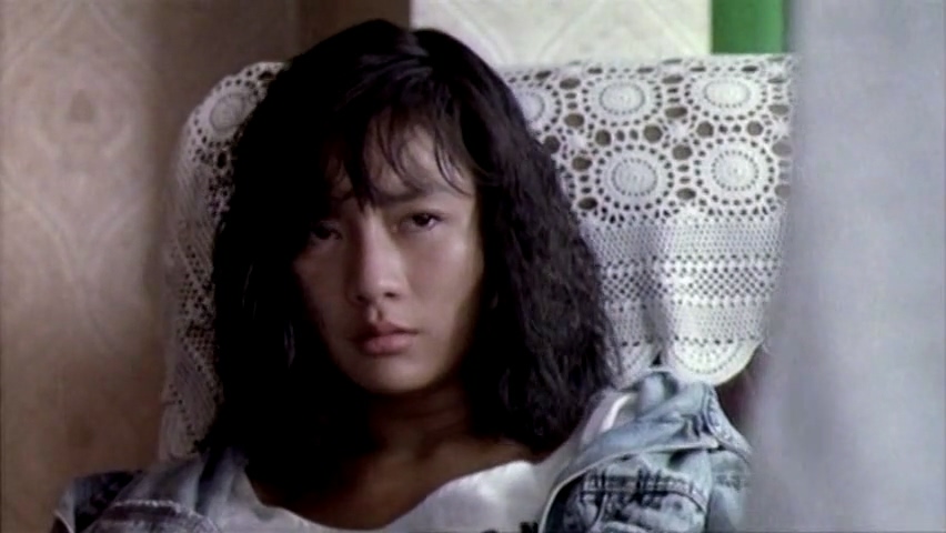 飚城.Runaway.Blues.1989.DVDRip.HALFCD.2Audios.CHT-edit110.mkv_20250307_100438.511.jpg