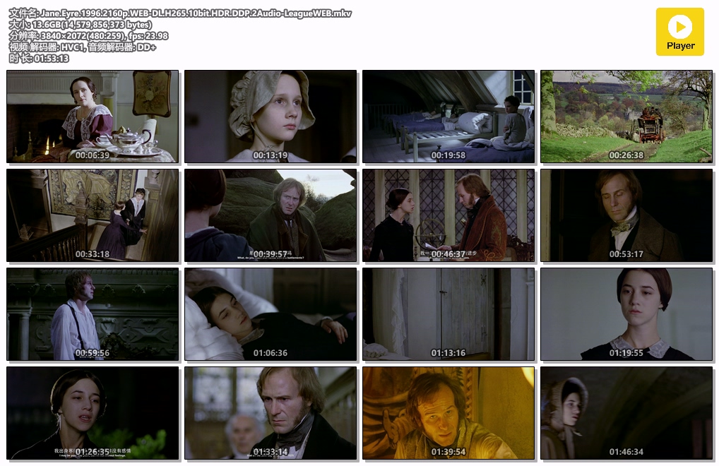 Jane.Eyre.1996.2160p.WEB-DL.H265.10bit.HDR.DDP.2Audio-LeagueWEB.mkv.jpg