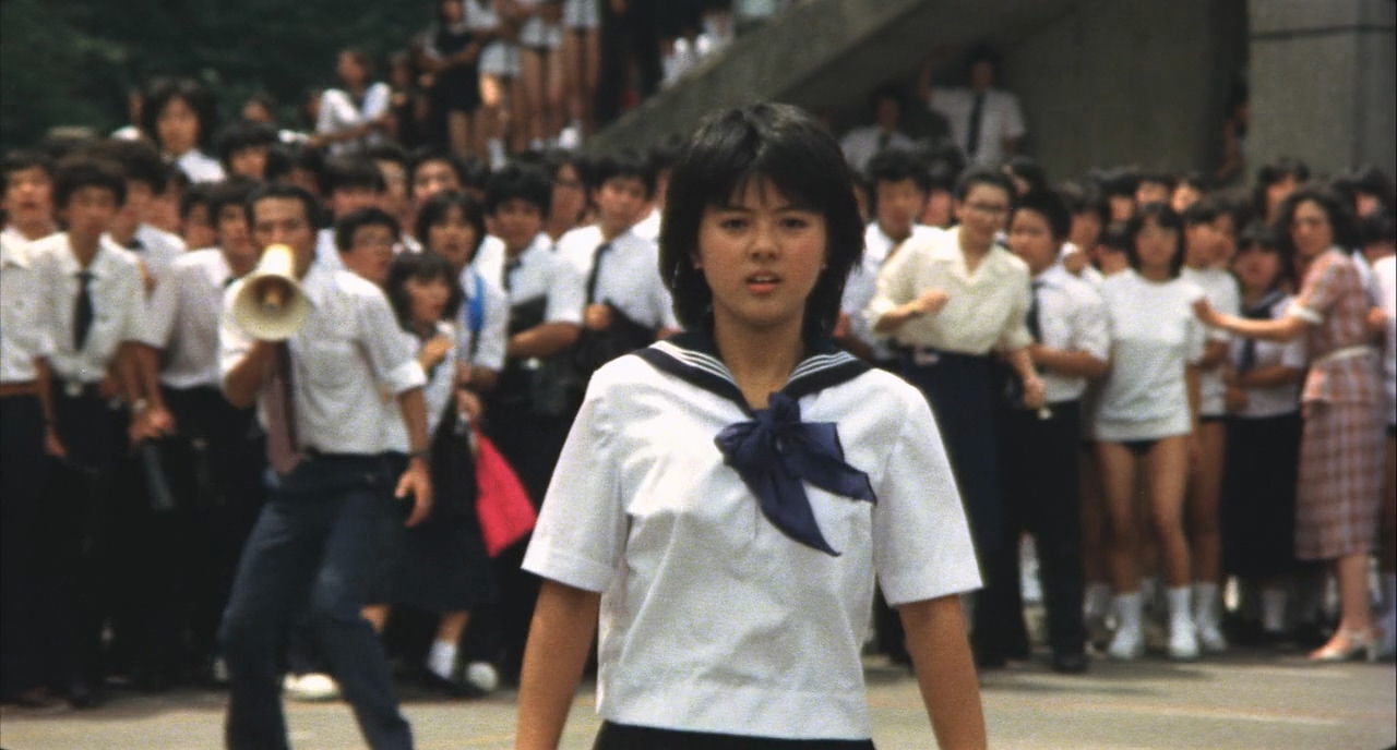 [水手服与机关枪].Sailor.Suit.and.Machine.Gun.1981.BluRay.720p.x264.AC3-CMCT.mkv_.jpg