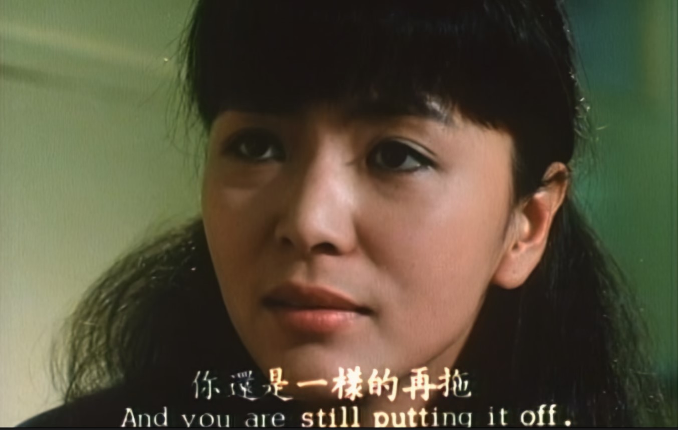 屏幕截图 2025-03-07 210454.jpg