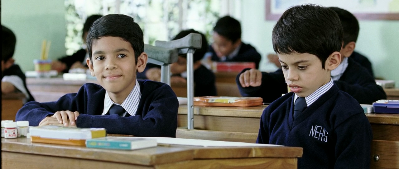 Taare.Zameen.Par.2007.BluRay.720p.DTS.x264-CHD.mkv_20250308_100651.248.jpg