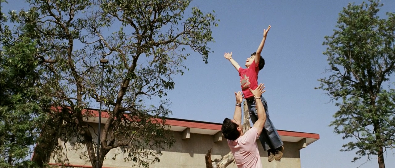 Taare.Zameen.Par.2007.BluRay.720p.DTS.x264-CHD.mkv_20250308_103244.048.jpg