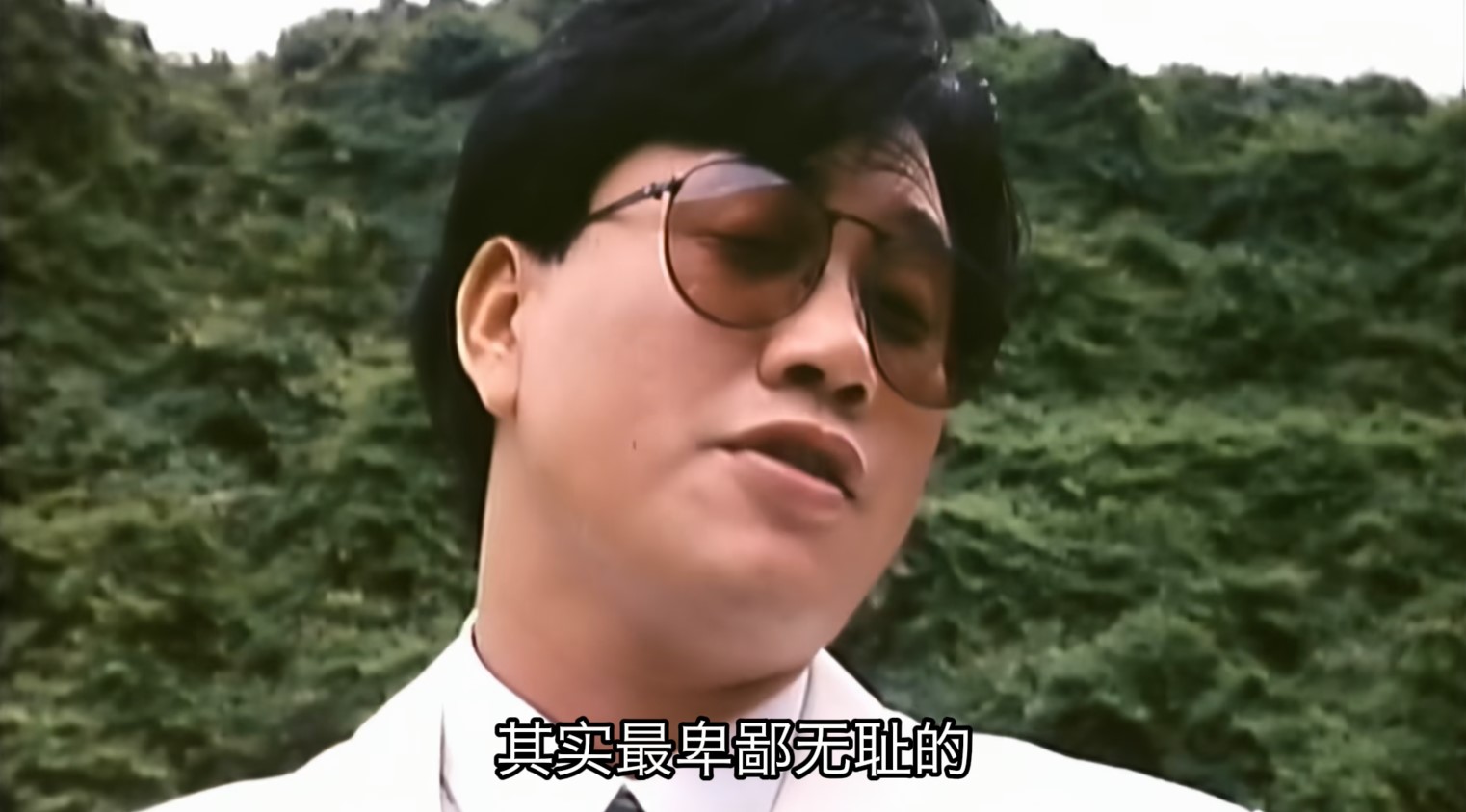 屏幕截图 2025-03-08 084042.jpg