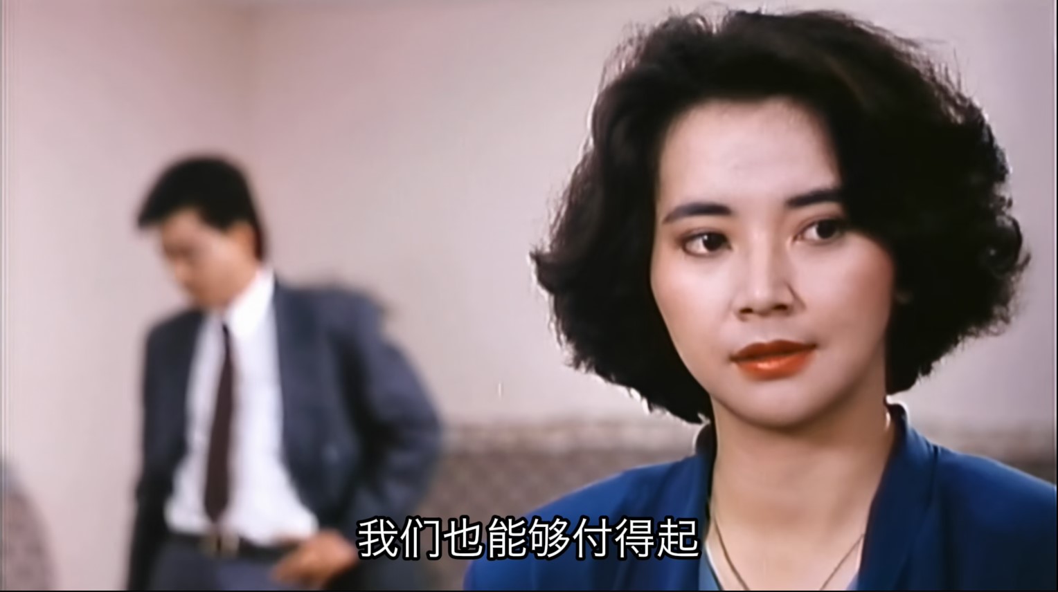 屏幕截图 2025-03-08 083752.jpg