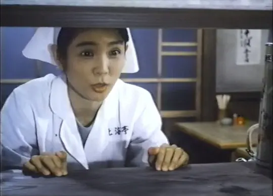 p2576218219.webp (1).png